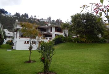 Casa en  Ana De Ayala & La Tolita, Quito, Ecuador