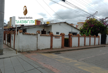 Casa en  Calle 21 #13, Chía, Cundinamarca, Colombia