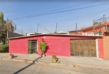 Casa en  Avenida Manuel Morelos 211, Morelos 1ra Sección, San Francisco Coacalco, Estado De México, México