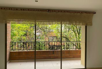Apartamento en Envigado, Antioquia