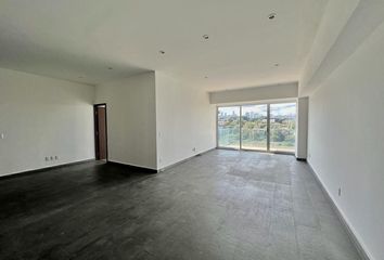 Departamento en  Prol. Centenario, Lomas De Axomiatla, Ciudad De México, Cdmx, México