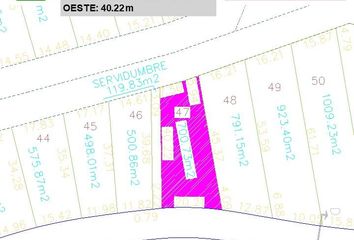 Lote de Terreno en  Fraccionamiento Rancho San Diego, Tonatico - Taxco, Ixtapan De La Sal, Estado De México, México