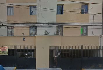 Departamento en  Pensil Norte, Miguel Hidalgo, Cdmx