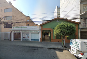 Casa en  José Martí, Escandón Ii Sección, Ciudad De México, Cdmx, México