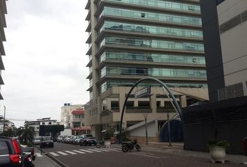 Departamento en  Joaquín José Orrantia González, Guayaquil, Ecuador