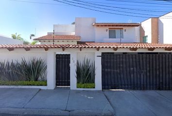 Casa en  Juriquilla, Querétaro, México
