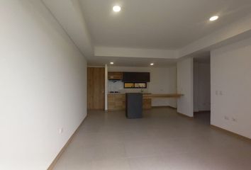 Apartamento en  Centro, Pereira