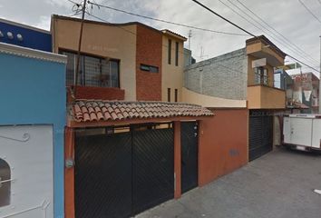 Casa en  Andador Lacandones, Santiaguito -indeco-, Indexo Santiaguito, Morelia, Michoacán, México