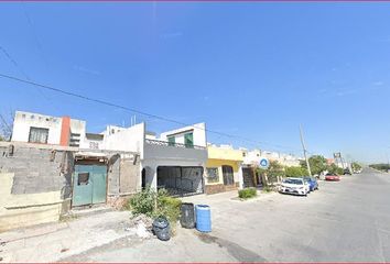 Casa en  Avenida Alfonso Reyes, Los Soles, Ex-hacienda Santa Rosa, Nuevo León, México