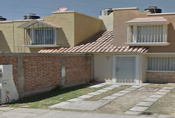 Casa en fraccionamiento en  Calle Hermanas Carmelitas 115, León, Guanajuato, México