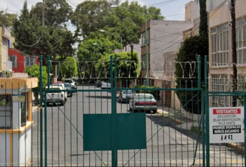 Casa en fraccionamiento en  Siempreviva, Xotepingo, Ciudad De México, Cdmx, México
