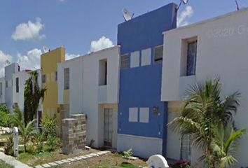 Casa en  Rio Paru 912, Villas Riviera, Playa Del Carmen, Quintana Roo, México