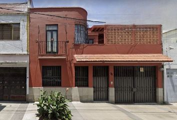 Casa en  Avenida La Fortuna, Tepeyac Insurgentes, Ciudad De México, Cdmx, México