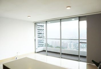 Apartamento en Buenos Aires, Medellín