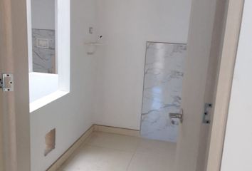 Apartamento en  Mandalay, Bogotá