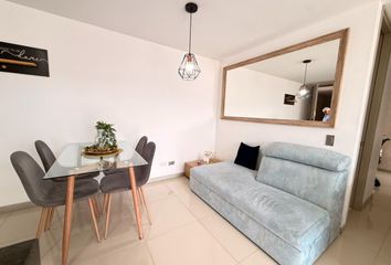 Apartment for rent in Sabaneta, Sabaneta
