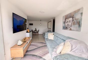 Apartamento en Sabaneta, Antioquia
