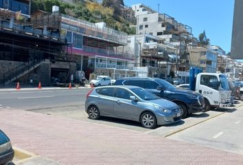 Local en  Viña Del Mar, Valparaíso
