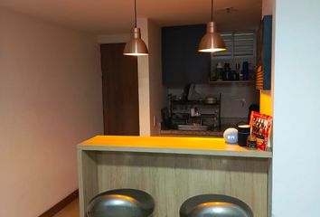 Apartamento en  Sabaneta, Antioquia