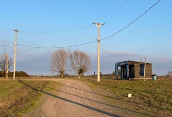 Parcela en  Talca, Talca