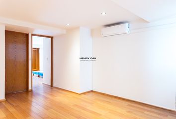 Departamento en  Avenida Cicerón, Polanco, Polanco Ii Sección, Ciudad De México, Cdmx, México