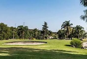 Lote de Terreno en  Balvanera Golf & Polo Country Club, De Celaya, El Pueblito, Querétaro, México