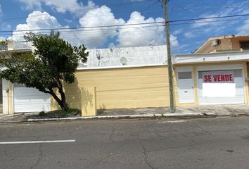 Casa en  Floresta, Veracruz, México