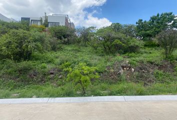 Lote de Terreno en  Cañada Del Ciervo, Cañada Del Refugio, León, Guanajuato, México