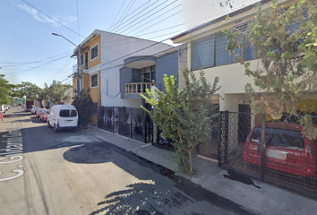 Casa en  Calle San Andrés 44755, San Andrés, Guadalajara, Jalisco, México