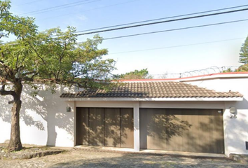 Casa en  C. Río Nazas, Vista Hermosa, Cuernavaca, Morelos, México