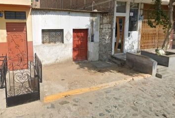 Terreno en  Calle Mateo Remigio 753, El Porvenir, Trujillo, La Libertad, 13003, Per