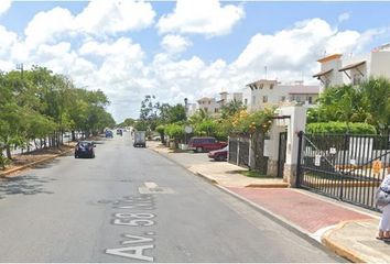 Departamento en  Privada Martinet, Playa Del Carmen, Quintana Roo, México