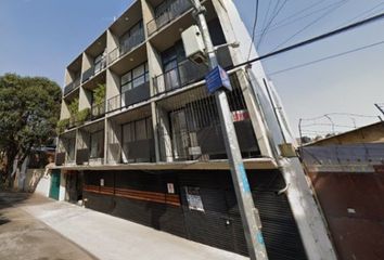 Departamento en  Portales Norte, Benito Juárez, Cdmx