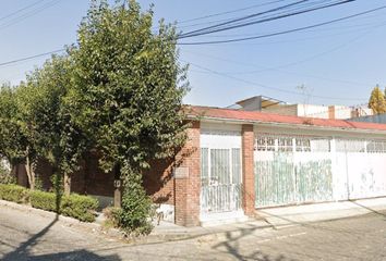 Local comercial en  Doña Mony, Calle Zitacuaro, Michoacana, San Jorge Pueblo Nuevo, Metepec, México, 52166, Mex