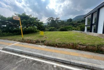 Lote de Terreno en  Ruitoque Parkhouse, Floridablanca, Santander, Colombia