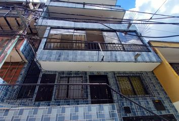 Apartamento en  La Mota, Medellín