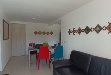 Apartamento en  Cerritos, Pereira