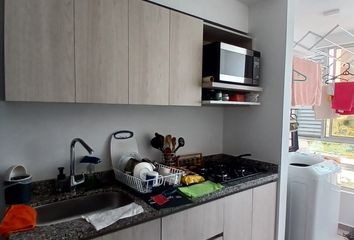 Apartamento en Cerritos, Pereira