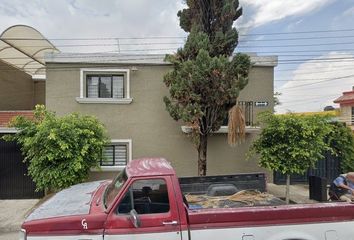 Casa en  Calle Diego Montenegro, Balcones Del Cuatro, Guadalajara, Jalisco, México