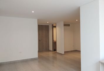 Apartamento en  Riomar, Barranquilla