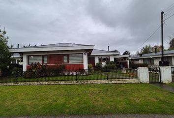 Casa en  Valdivia, Valdivia