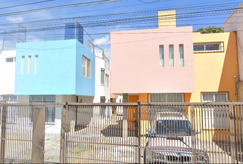 Casa en fraccionamiento en  Nardos 218, Bugambilias, Puebla De Zaragoza, Puebla, México