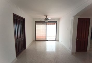 Casa en  Riomar, Barranquilla, Atlántico, Colombia