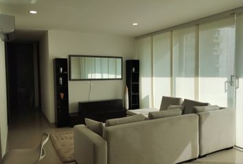 Apartamento en  San Salvador, Barranquilla