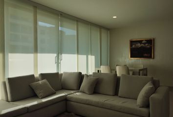 Apartamento en San Salvador, Barranquilla