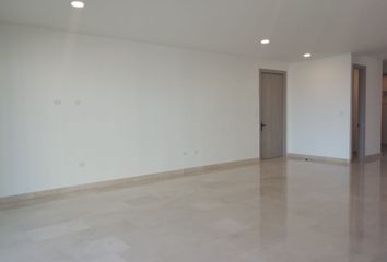 Apartamento en San Salvador, Barranquilla