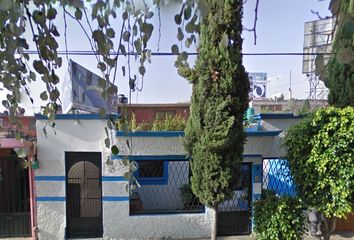 Casa en  Blvd. Homex, Hogares Mexicanos, Ecatepec De Morelos, Estado De México, México