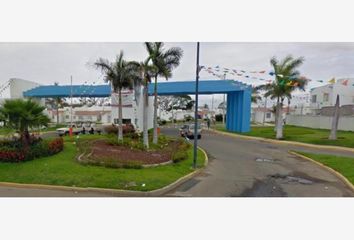 Casa en  Pueblo San José Del Valle, Bahía De Banderas