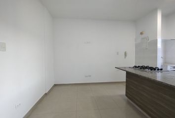 Apartamento en  Granadillo, Barranquilla