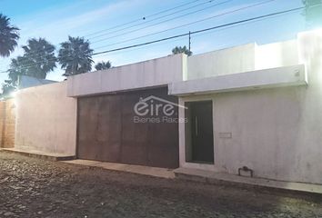 Casa en  Aldama 200, Los Gavilanes, Los Gavilanes, Jal., México